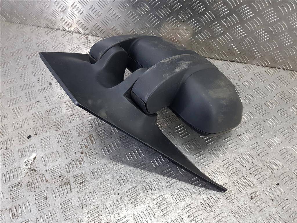 зеркало Renault Master  963018860R, 5690 рублей, Москва