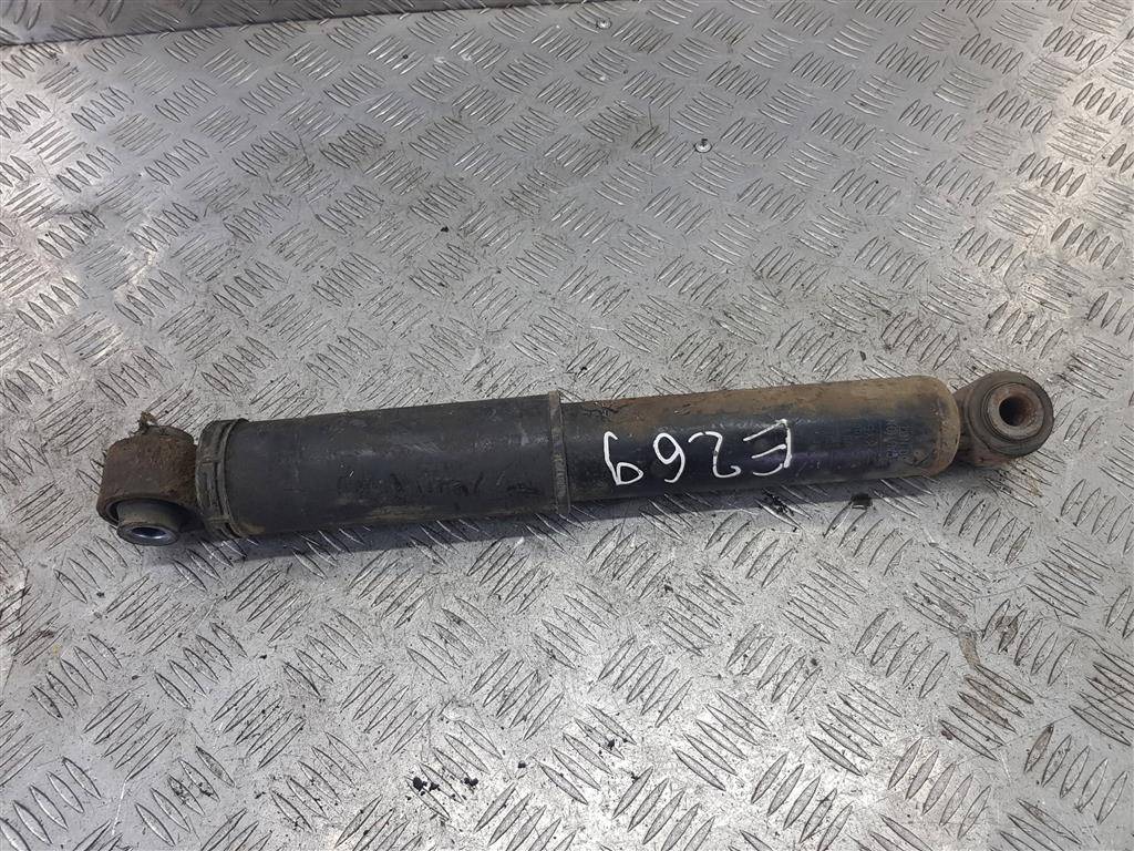 амортизатор Renault Master  562109362R, 1900 рублей, Москва