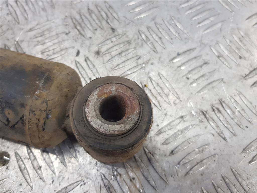 амортизатор Renault Master  562109362R, 1900 рублей, Москва