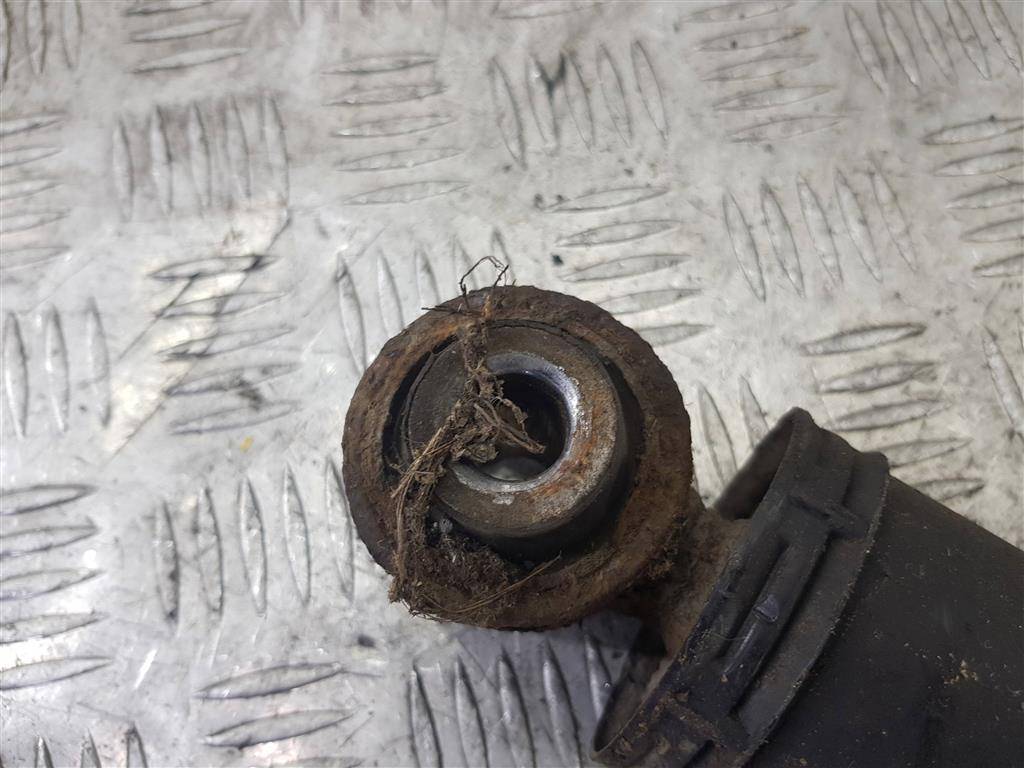 амортизатор Renault Master  562109362R, 1900 рублей, Москва