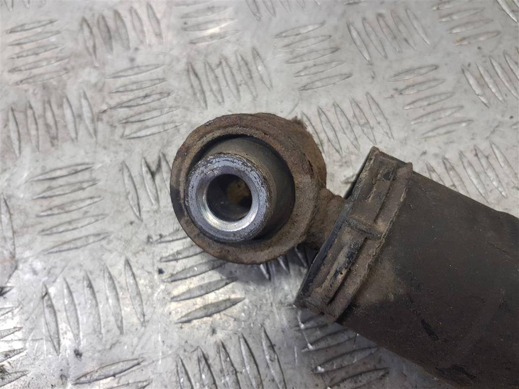 амортизатор Renault Master  562109362R, 1900 рублей, Москва