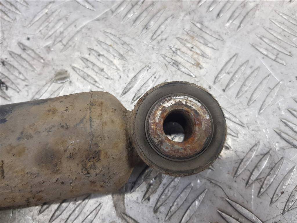 амортизатор Renault Master  562109362R, 1900 рублей, Москва