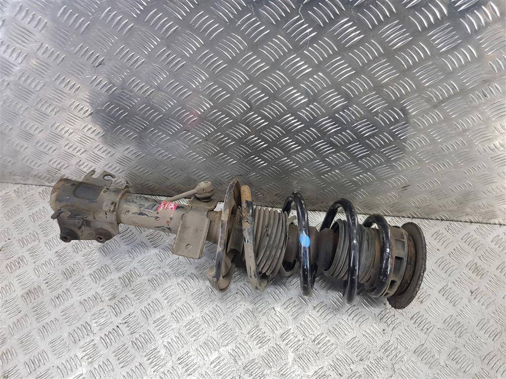 стойка Renault Master  543029774R, 8450 рублей, Москва