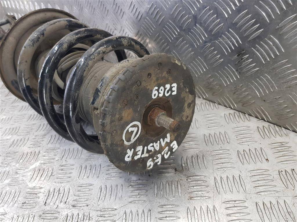 стойка Renault Master  543029774R, 8450 рублей, Москва