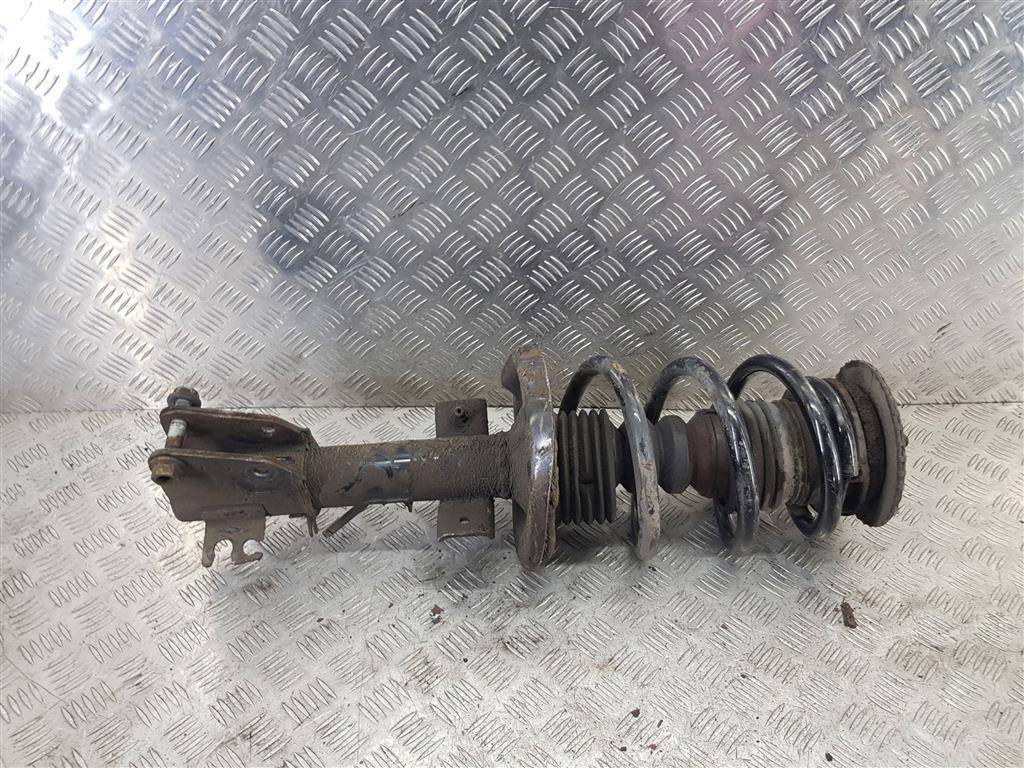 стойка Renault Master  543029774R, 8450 рублей, Москва