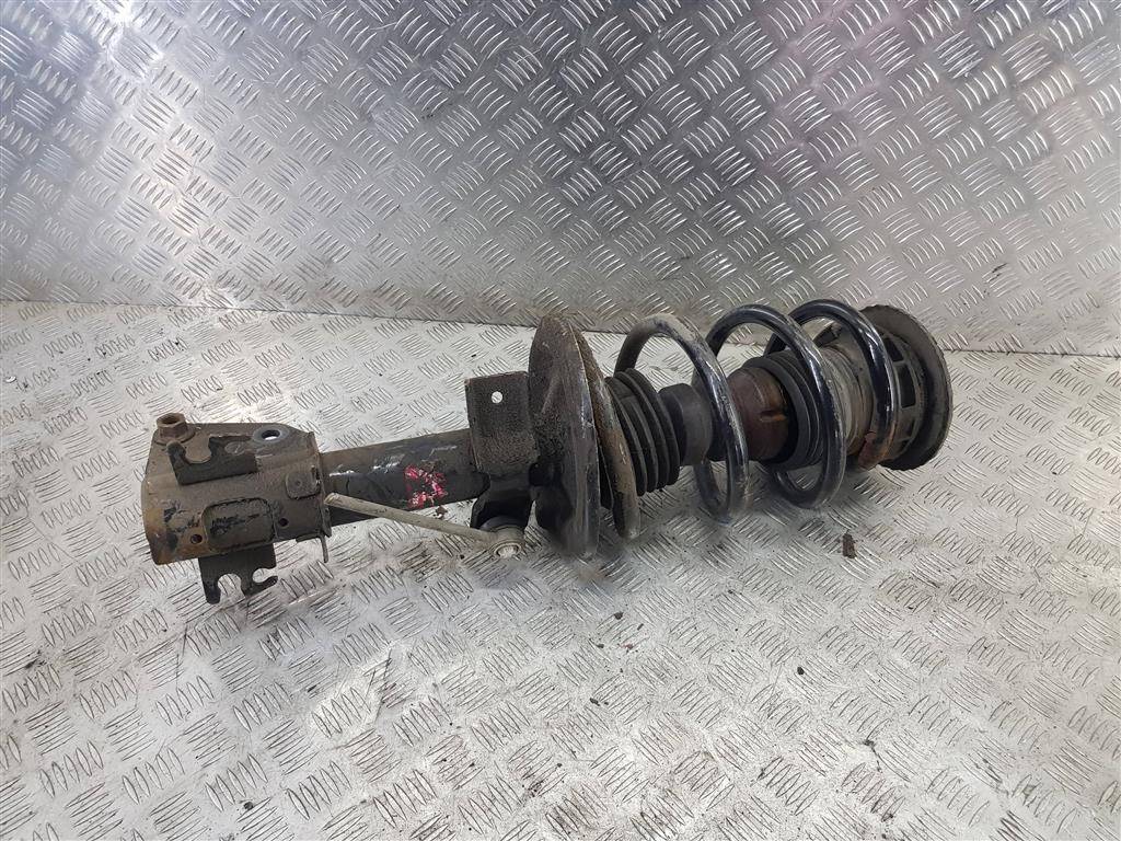 стойка Renault Master  543029774R, 8450 рублей, Москва