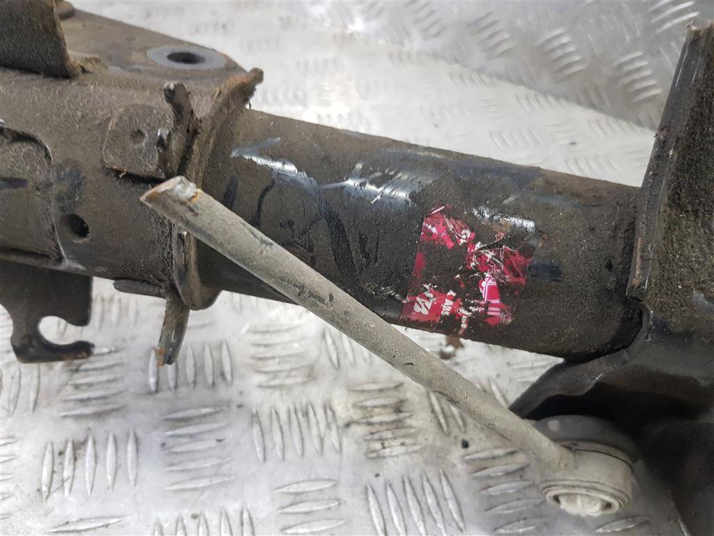 стойка Renault Master  543029774R, 8450 рублей, Москва