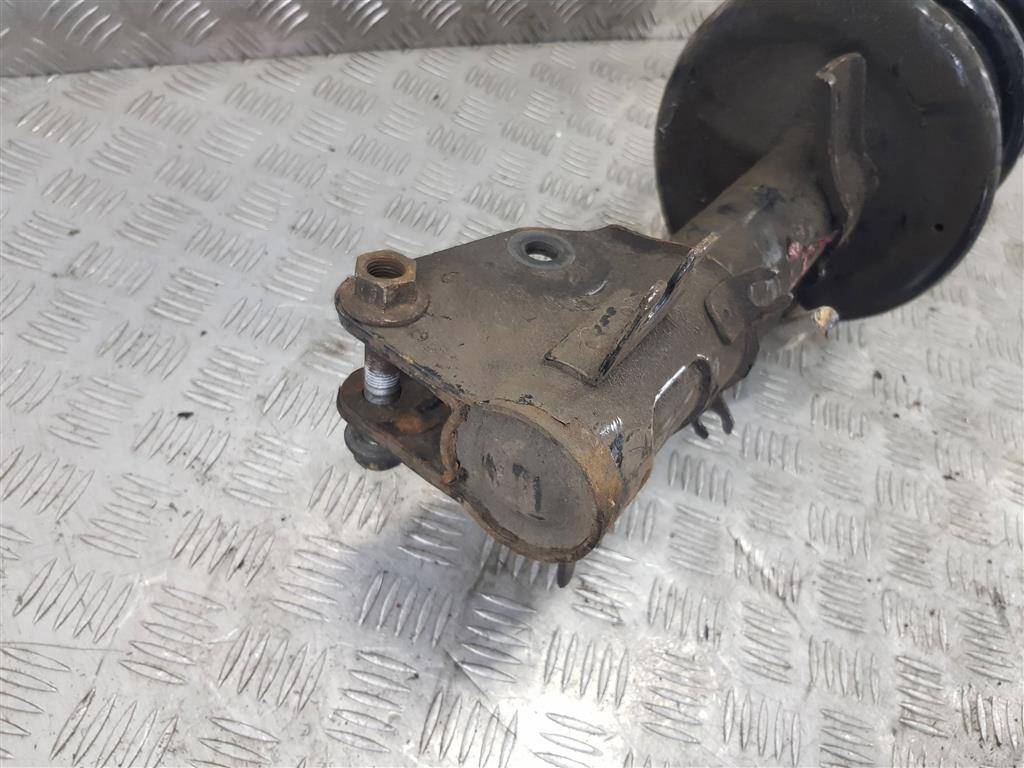 стойка Renault Master  543029774R, 8450 рублей, Москва