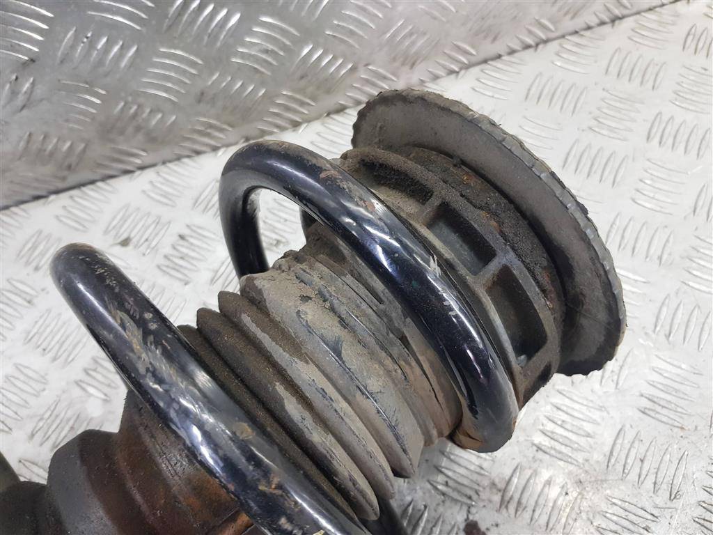 стойка Renault Master  543029774R, 8450 рублей, Москва