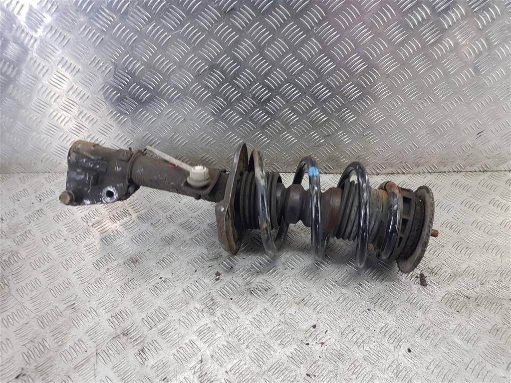 стойка Renault Master  543029774R, 8450 рублей, Москва