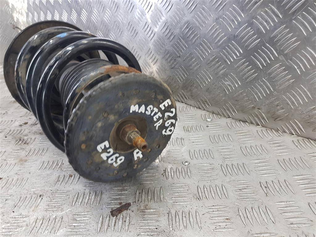 стойка Renault Master  543029774R, 8450 рублей, Москва