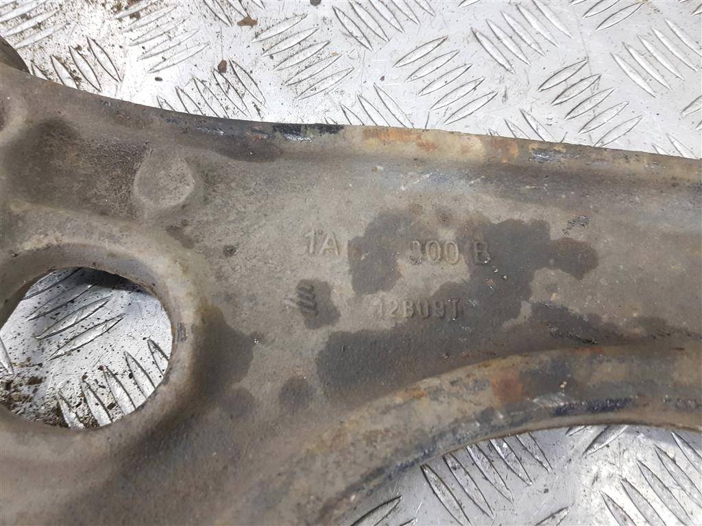 рычаг Renault Master  8200688871, 3740 рублей, Москва