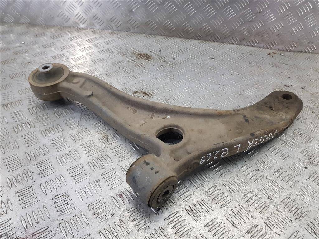 рычаг Renault Master  8200688871, 3740 рублей, Москва