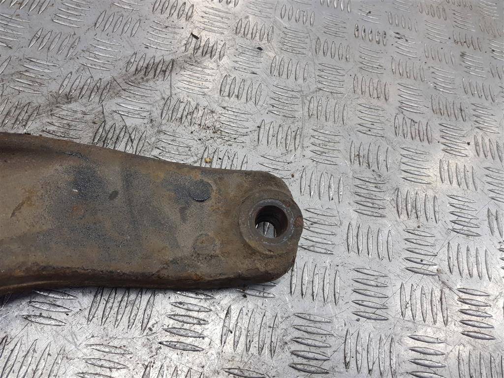 рычаг Renault Master  8200688871, 3740 рублей, Москва