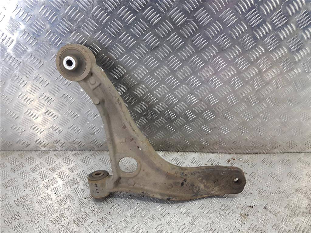 рычаг Renault Master  8200688871, 3740 рублей, Москва