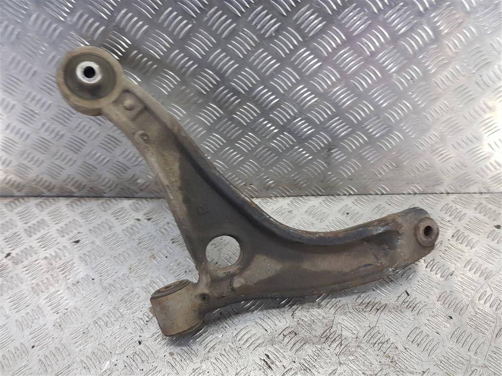 рычаг Renault Master  8200688875, 3390 рублей, Москва