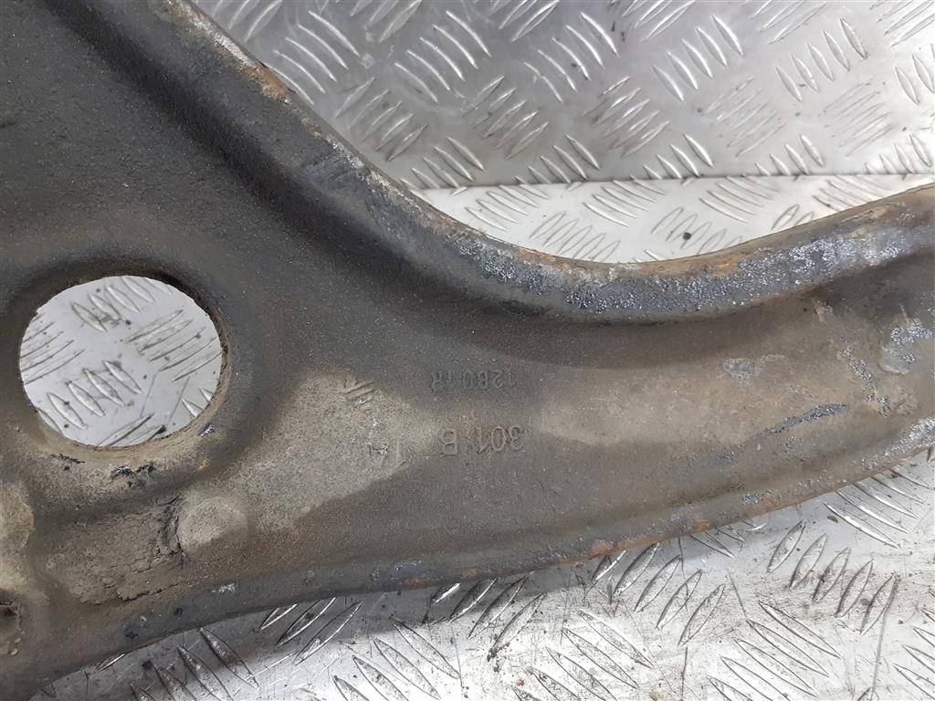 рычаг Renault Master  8200688875, 3390 рублей, Москва