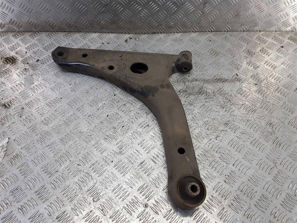 рычаг Renault Master  8200688875, 3390 рублей, Москва