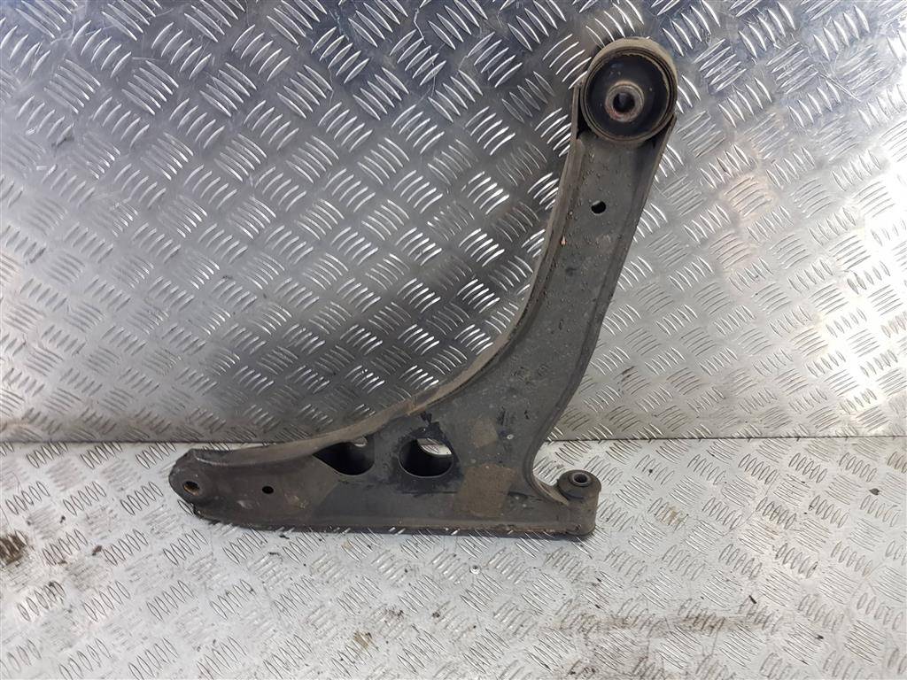 рычаг Renault Master  8200688875, 3390 рублей, Москва