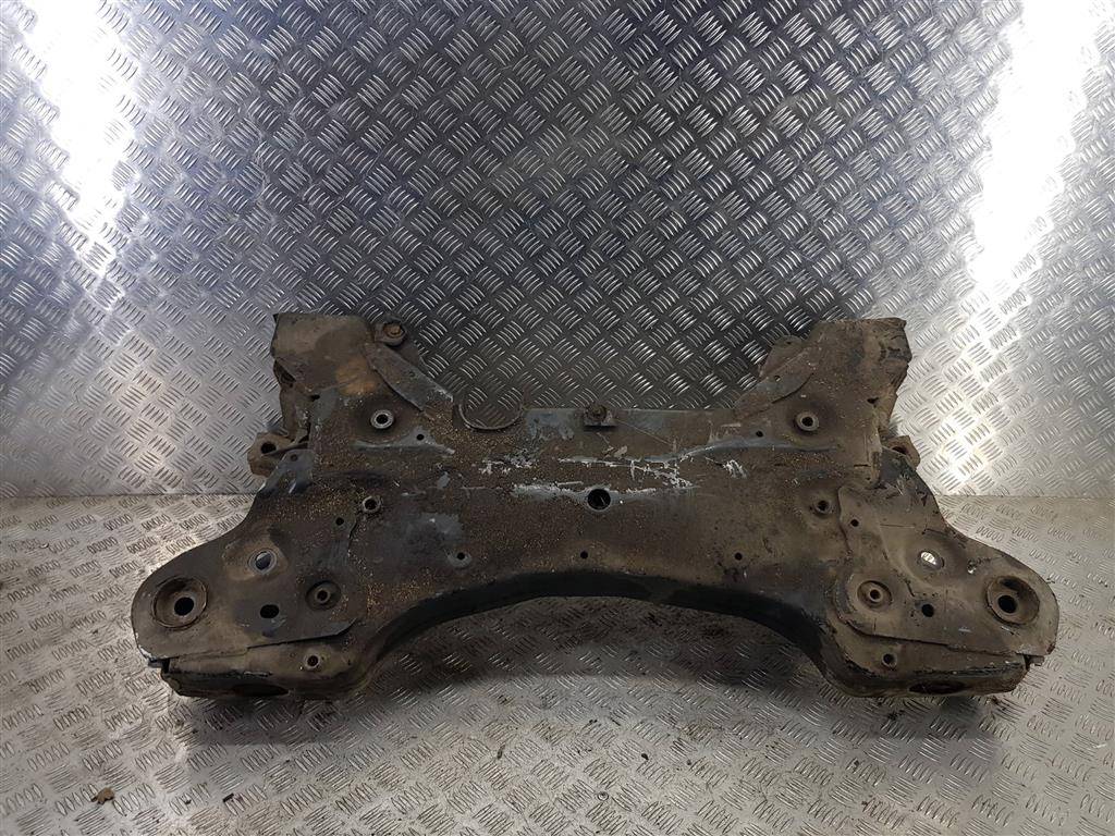 подрамник (балка подмоторная) Renault Master  544010095R, 11840 рублей, Москва