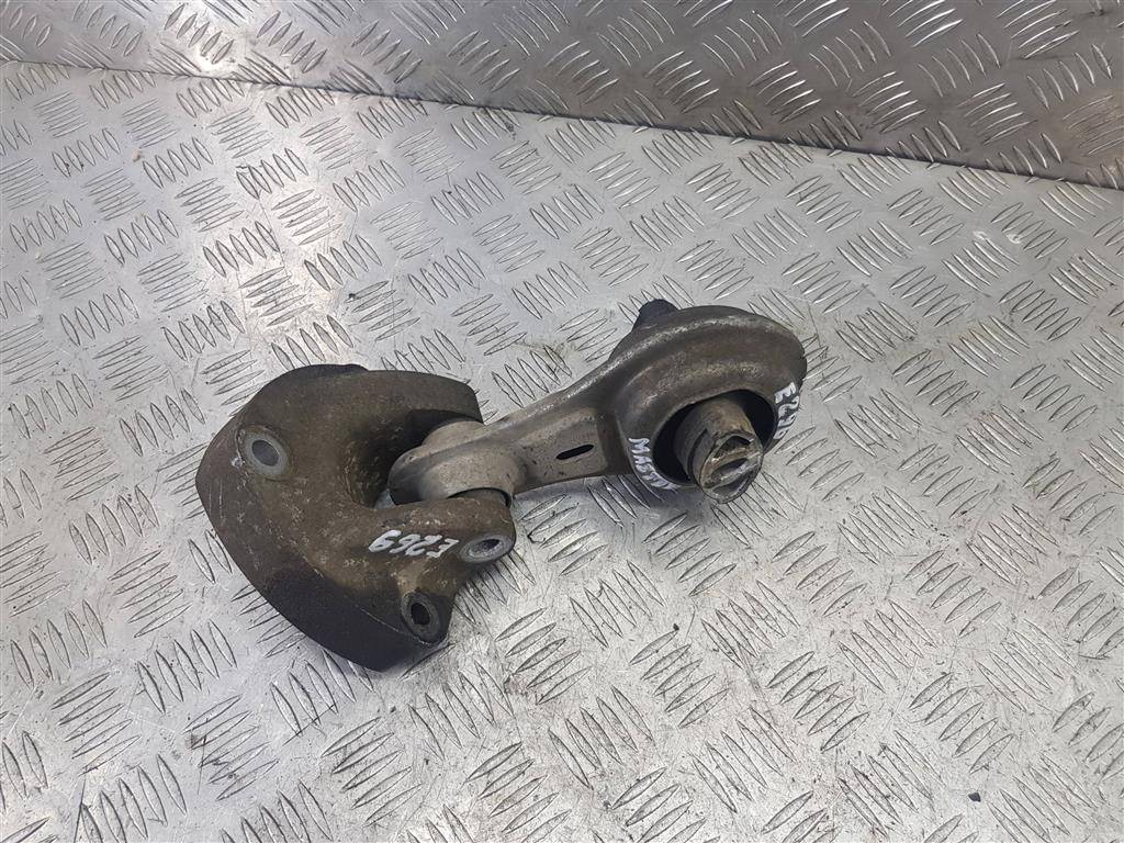 подушка кпп (гитара опора) Renault Master  8200675206, 2130 рублей, Москва