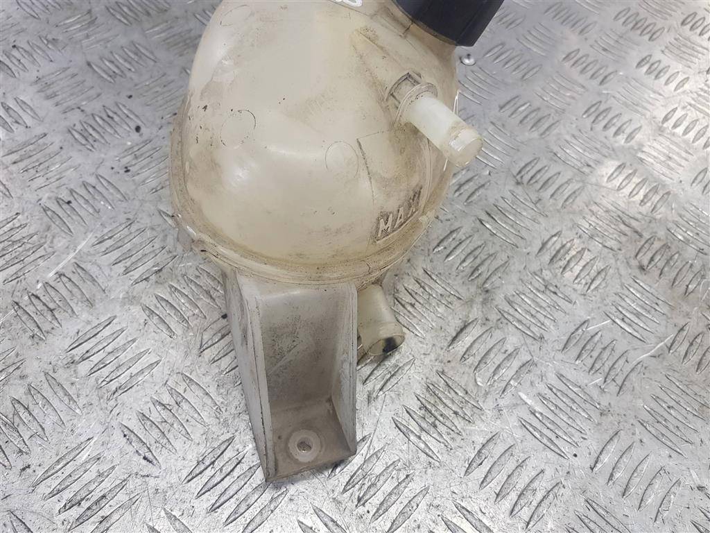 бачок расширительный Renault Master  217100015R, 750 рублей, Москва