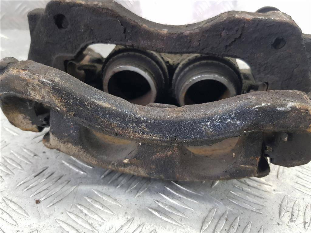 суппорт Renault Master  410110092R, 6380 рублей, Москва