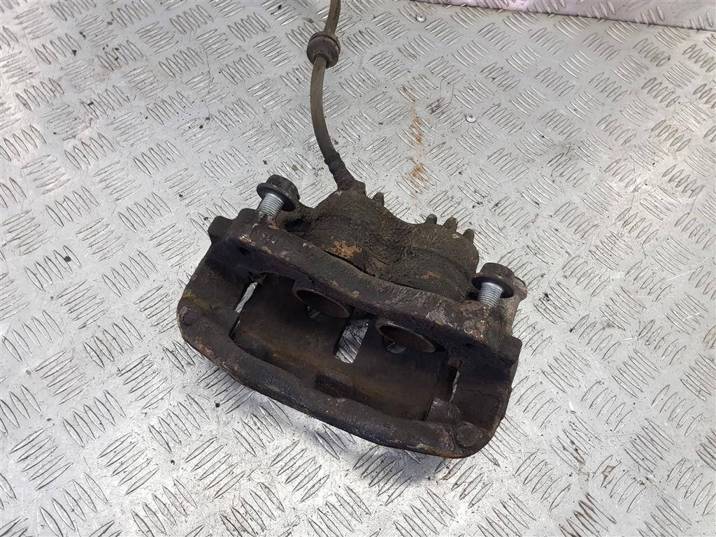 суппорт Renault Master  410110092R, 6380 рублей, Москва