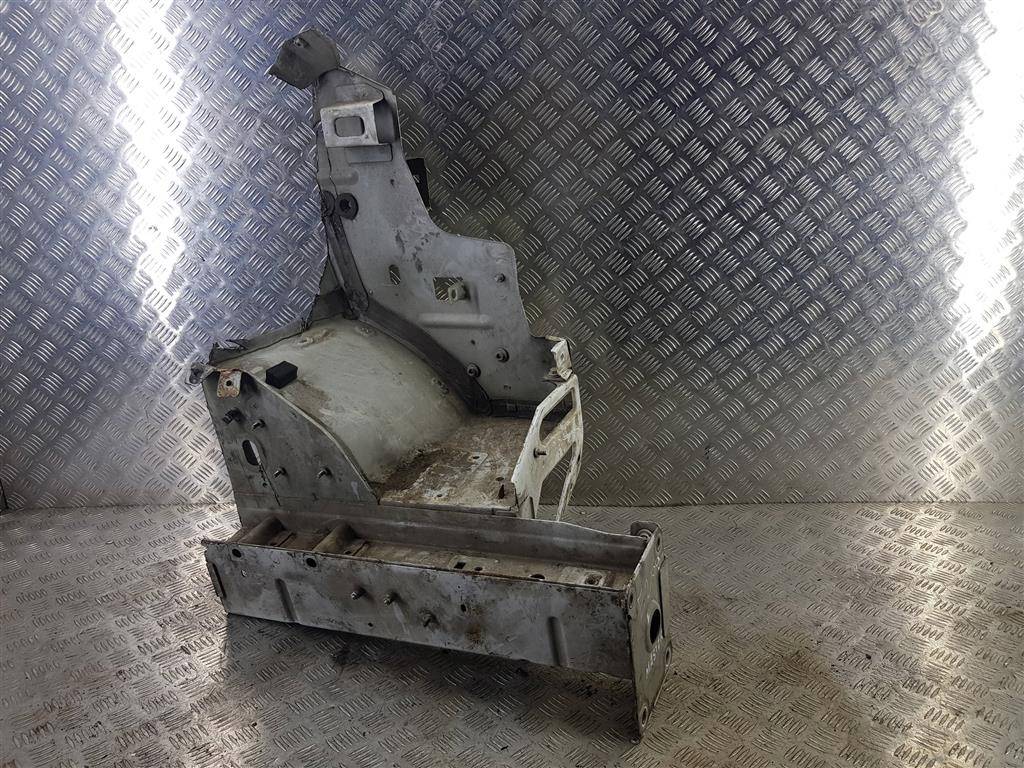 лонжерон Renault Master  751118358R, 24840 рублей, Москва