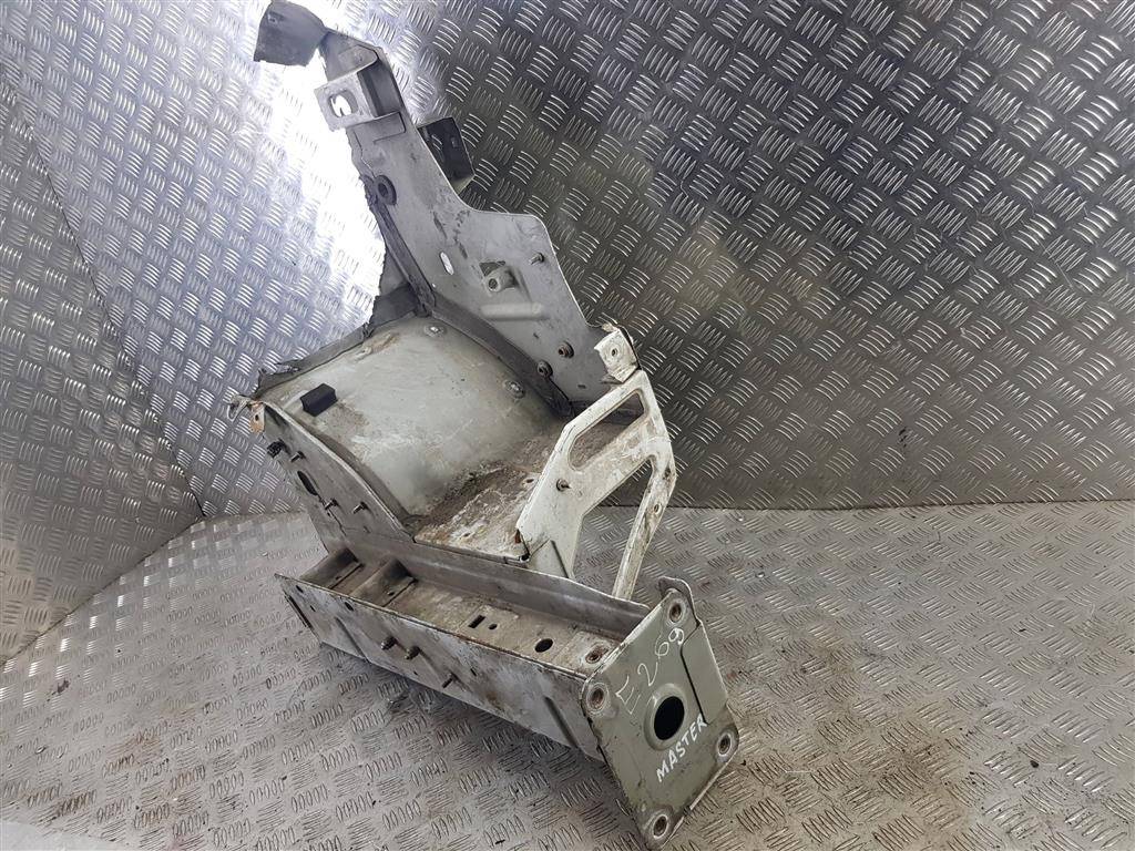 лонжерон Renault Master  751118358R, 24840 рублей, Москва