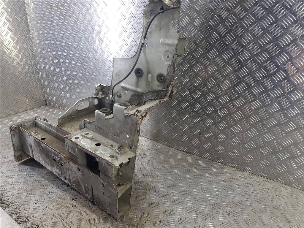 лонжерон Renault Master  751003363R, 20930 рублей, Москва