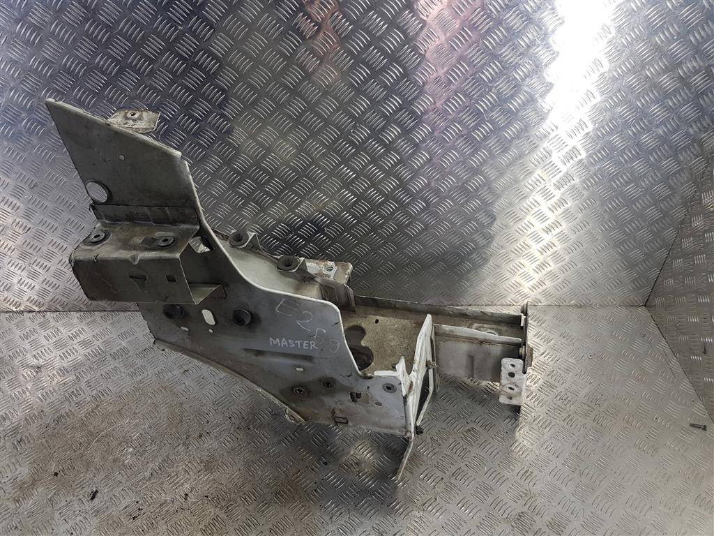 лонжерон Renault Master  751003363R, 20930 рублей, Москва