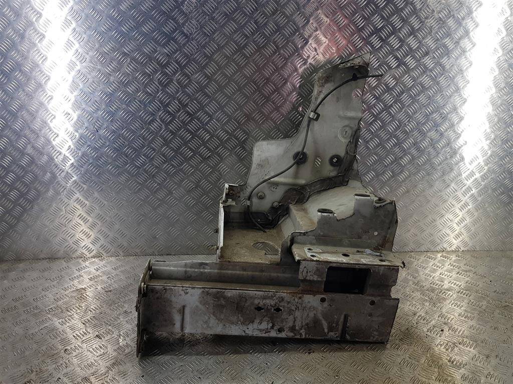 лонжерон Renault Master  751003363R, 20930 рублей, Москва