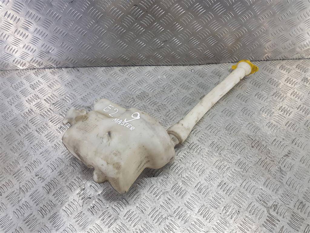 бачок омывателя Renault Master  289100030R, 1550 рублей, Москва