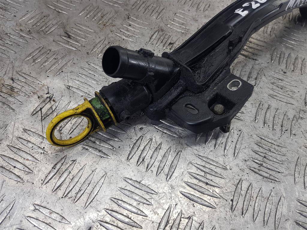 щуп маслянный Renault Master  111401435R, 980 рублей, Москва