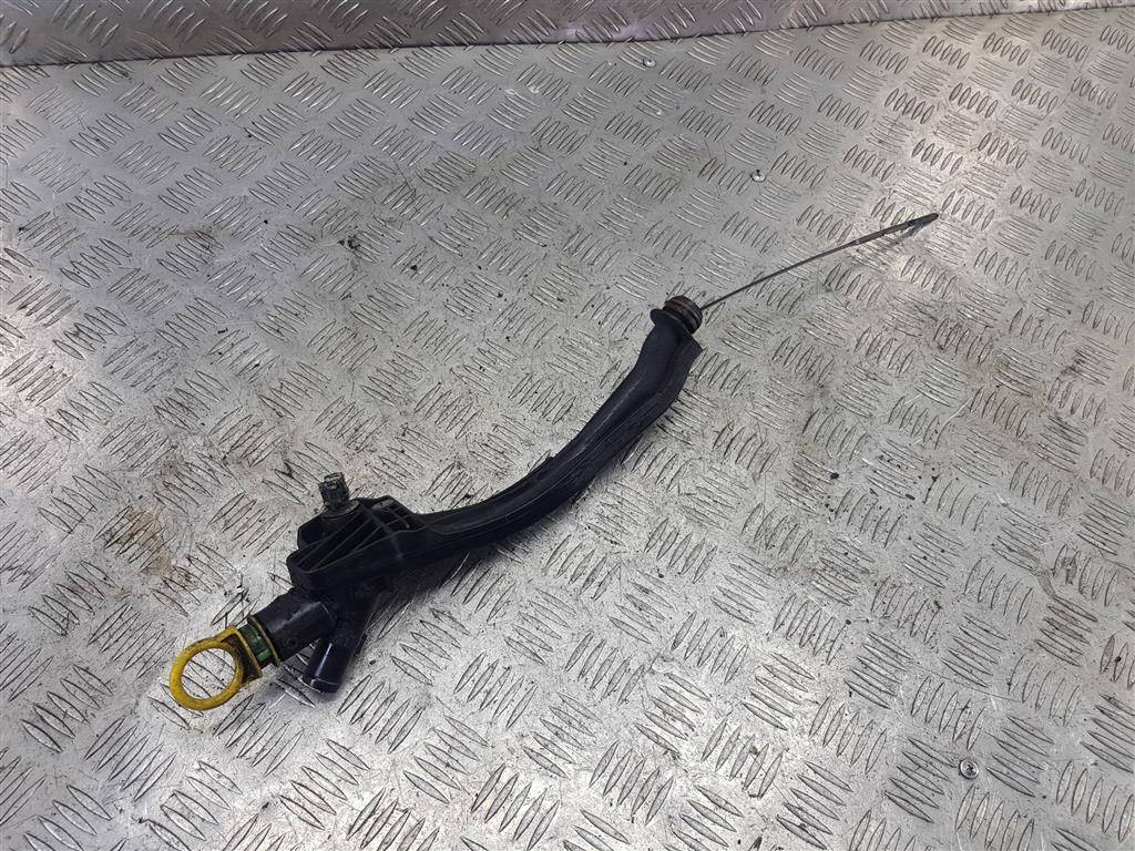 щуп маслянный Renault Master  111401435R, 980 рублей, Москва