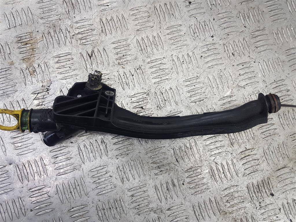 щуп маслянный Renault Master  111401435R, 980 рублей, Москва