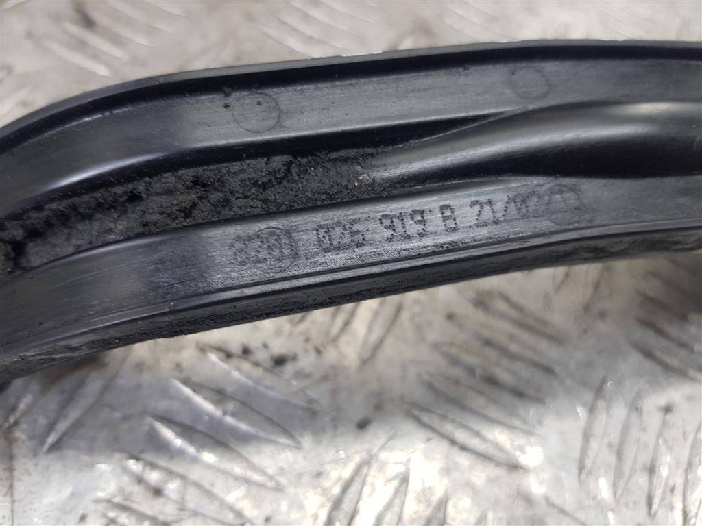 щуп маслянный Renault Master  111401435R, 980 рублей, Москва