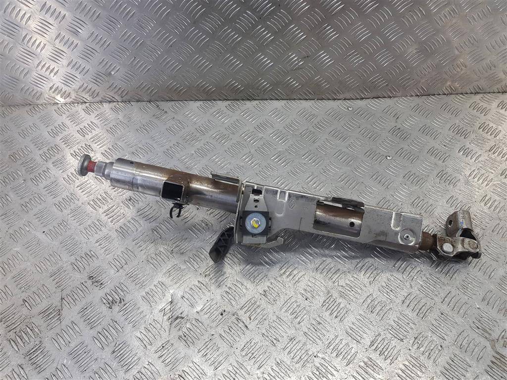 колонка рулевая Renault Master  488100012R, 2130 рублей, Москва