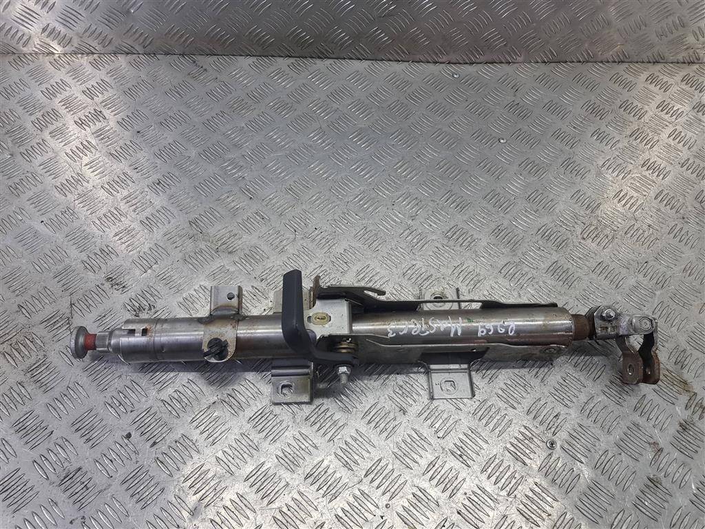 колонка рулевая Renault Master  488100012R, 2130 рублей, Москва