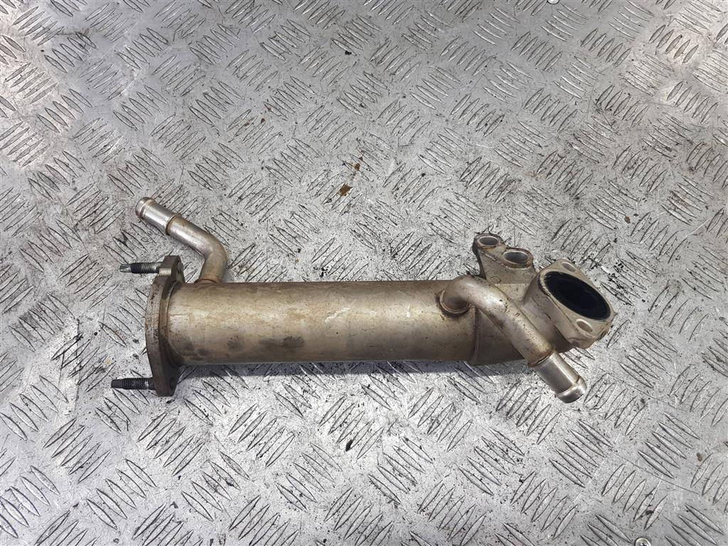 радиатор егр FORD Transit  1674960, 3279 рублей, Москва