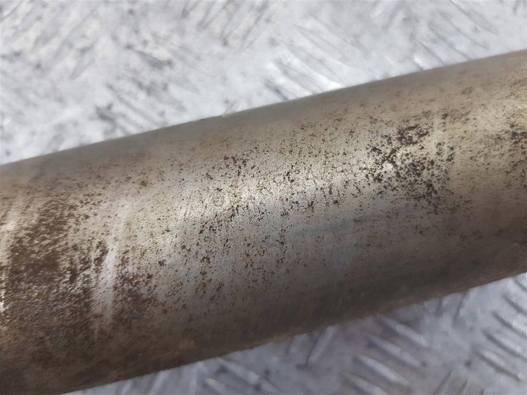 радиатор егр FORD Transit  1674960, 3279 рублей, Москва