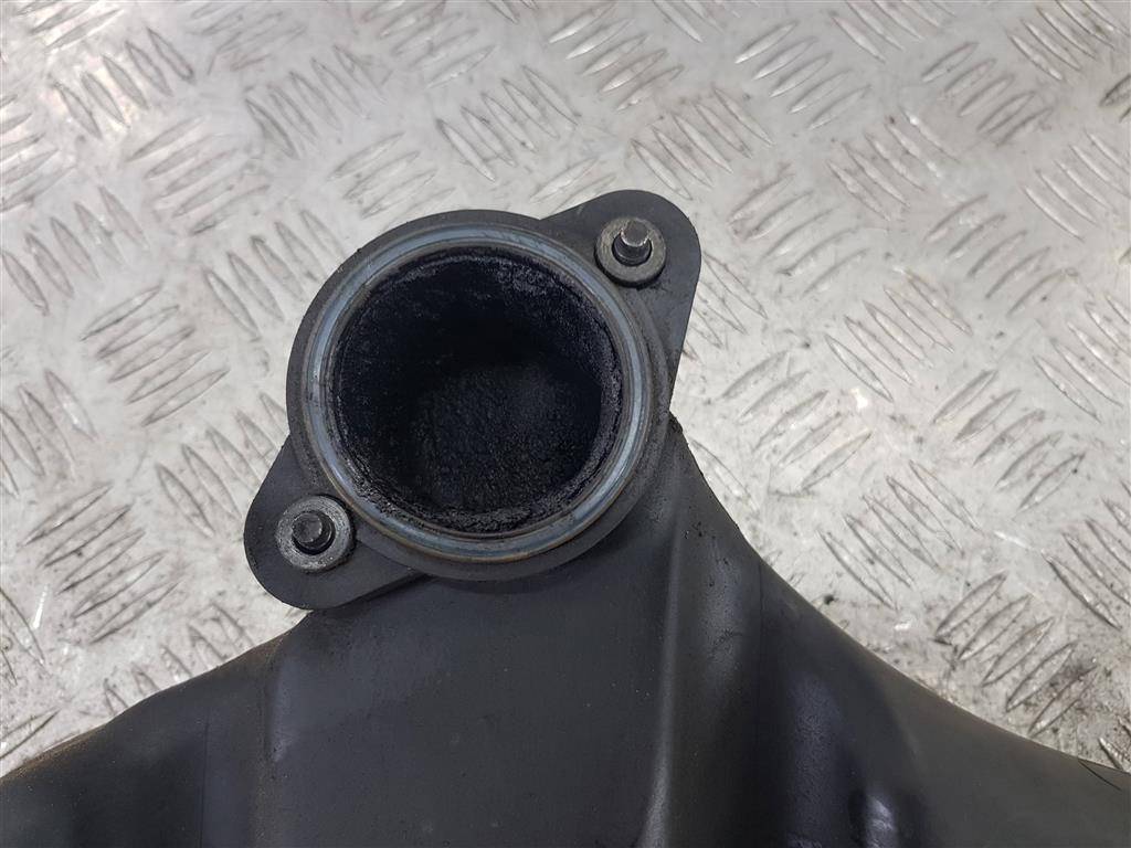 коллектор впускной FORD Transit  1236707, 2130 рублей, Москва