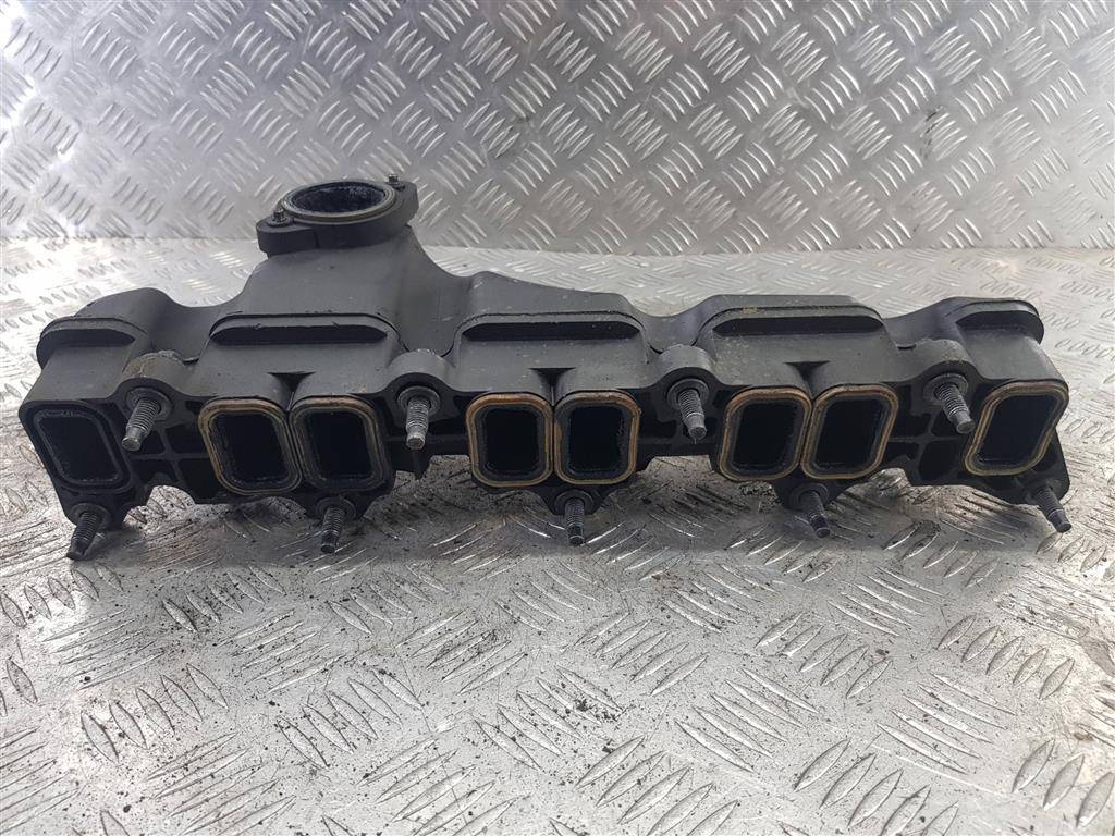 коллектор впускной FORD Transit  1236707, 2130 рублей, Москва