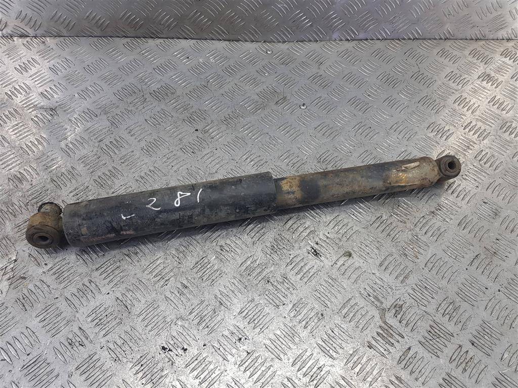 амортизатор FORD Transit  1445073, 2130 рублей, Москва