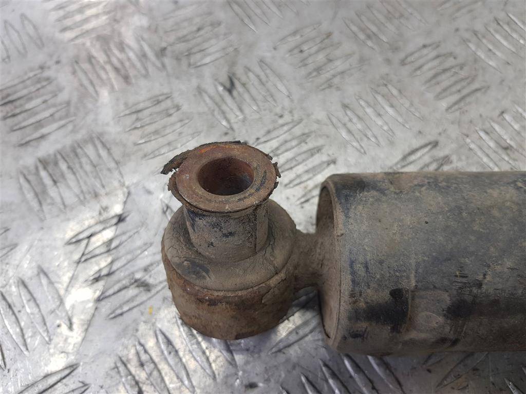 амортизатор FORD Transit  1445073, 2130 рублей, Москва