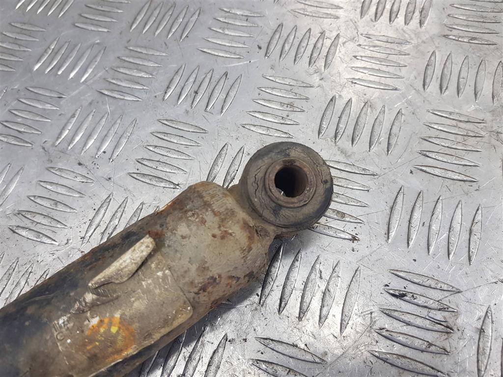 амортизатор FORD Transit  1445073, 2130 рублей, Москва