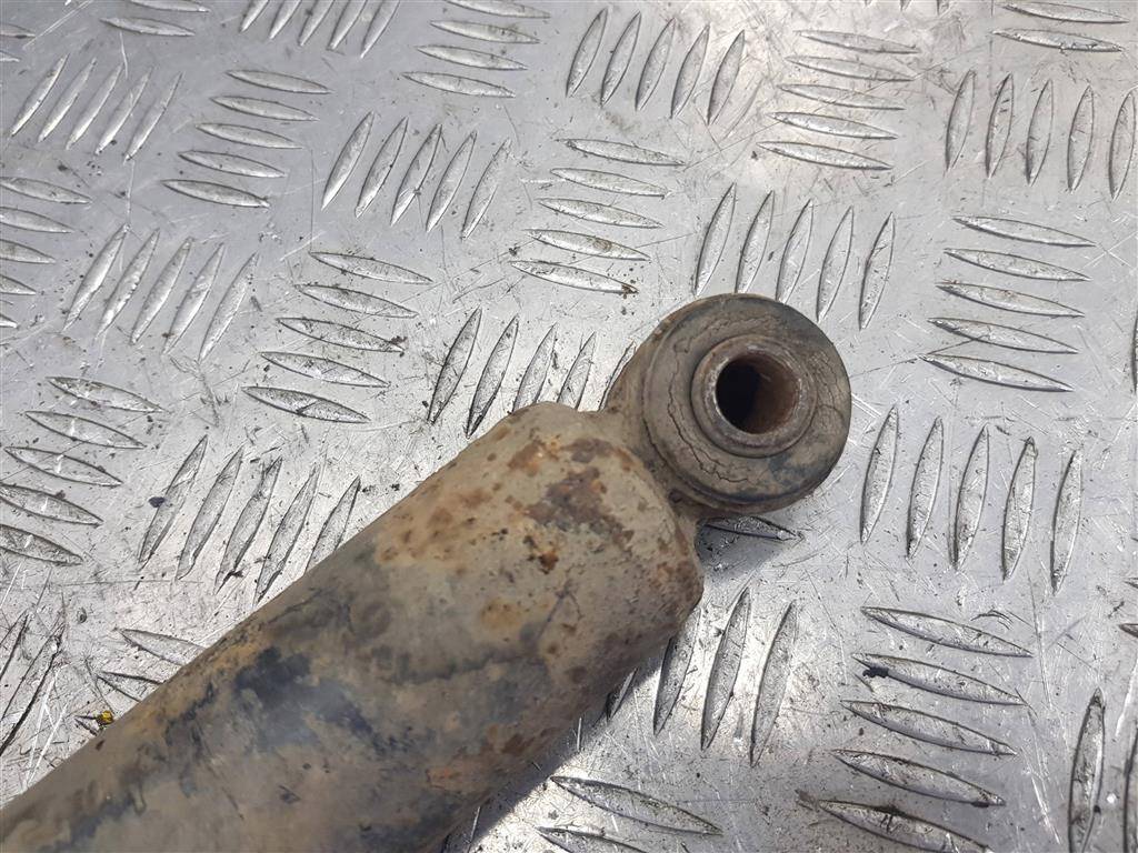 амортизатор FORD Transit  1445073, 2130 рублей, Москва