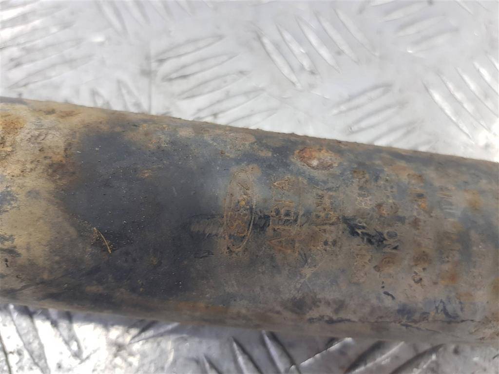 амортизатор FORD Transit  1445073, 2130 рублей, Москва