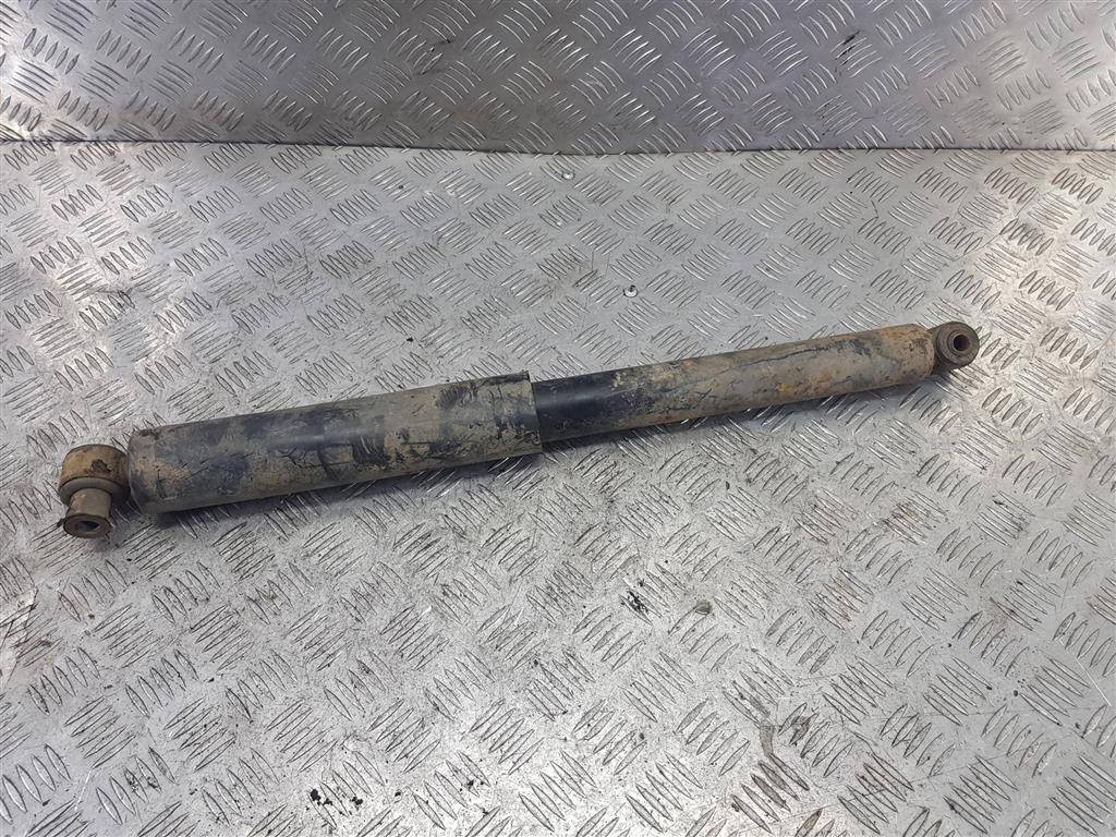 амортизатор FORD Transit  1445073, 2130 рублей, Москва